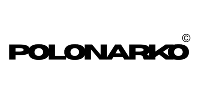 Polonarko logo